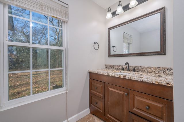 198 Tammy Dr, Gallatin, TN 37066