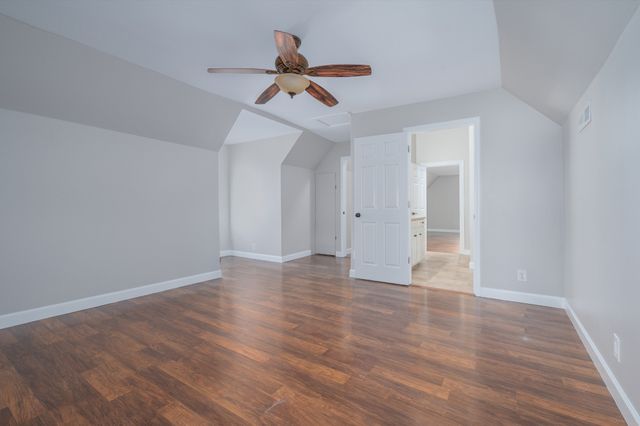 198 Tammy Dr, Gallatin, TN 37066