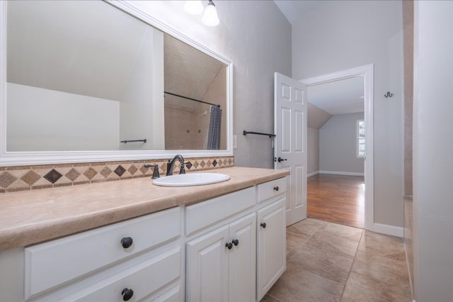 198 Tammy Dr, Gallatin, TN 37066