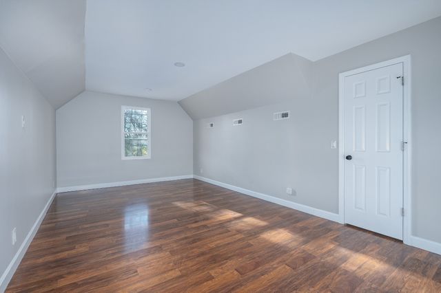 198 Tammy Dr, Gallatin, TN 37066