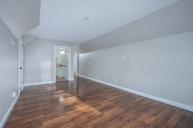 198 Tammy Dr, Gallatin, TN 37066