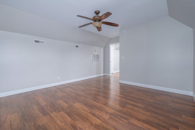 198 Tammy Dr, Gallatin, TN 37066