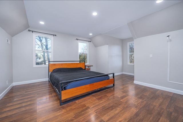 198 Tammy Dr, Gallatin, TN 37066