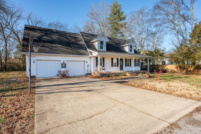 198 Tammy Dr, Gallatin, TN 37066