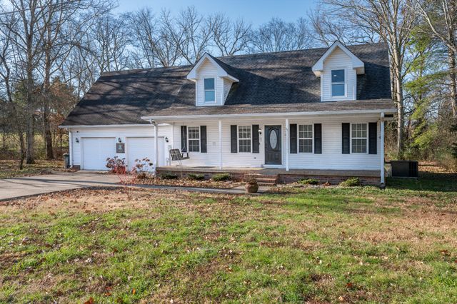 198 Tammy Dr, Gallatin, TN 37066