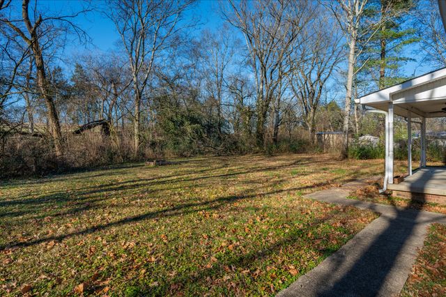 198 Tammy Dr, Gallatin, TN 37066