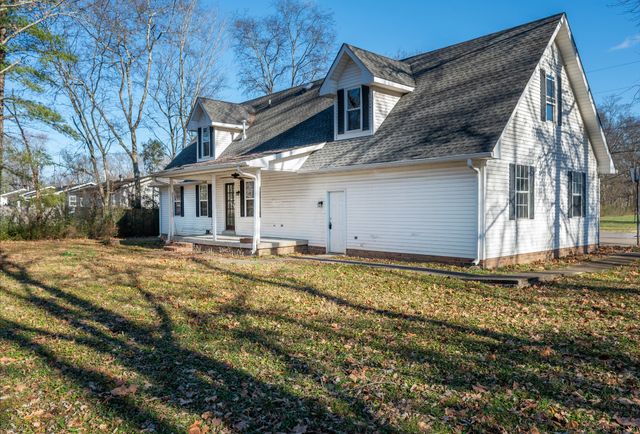 198 Tammy Dr, Gallatin, TN 37066