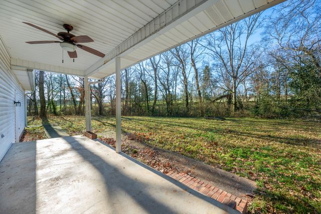 198 Tammy Dr, Gallatin, TN 37066