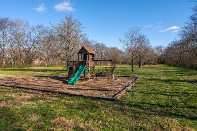 198 Tammy Dr, Gallatin, TN 37066