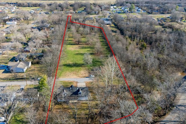 198 Tammy Dr, Gallatin, TN 37066