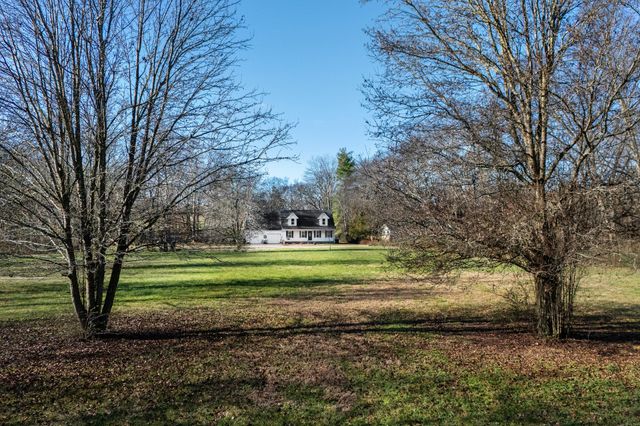 198 Tammy Dr, Gallatin, TN 37066