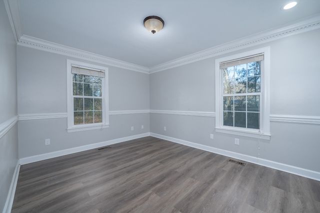 198 Tammy Dr, Gallatin, TN 37066