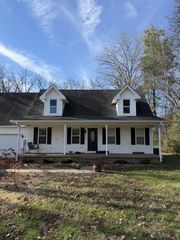 198 Tammy Dr, Gallatin, TN 37066