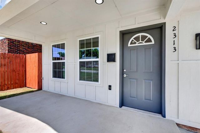 2313 E Madison Street, Oklahoma City, OK 73111