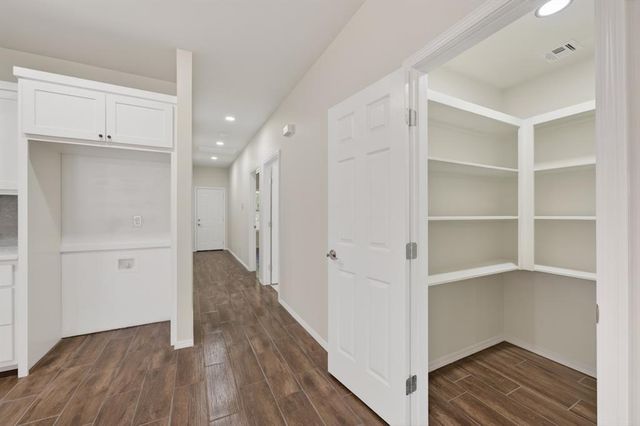 2313 E Madison Street, Oklahoma City, OK 73111