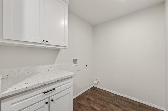 2313 E Madison Street, Oklahoma City, OK 73111