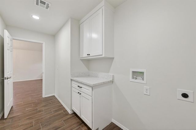2313 E Madison Street, Oklahoma City, OK 73111