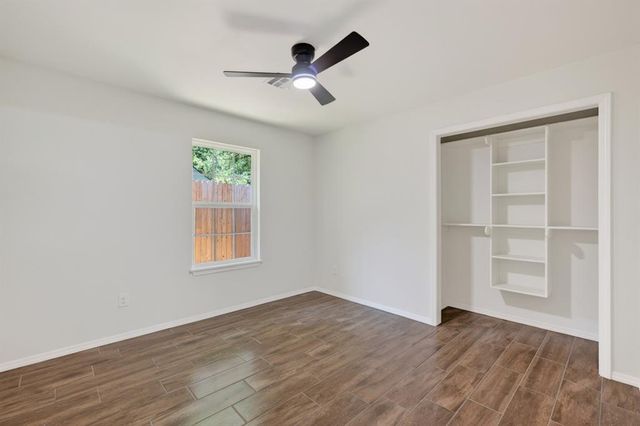2313 E Madison Street, Oklahoma City, OK 73111