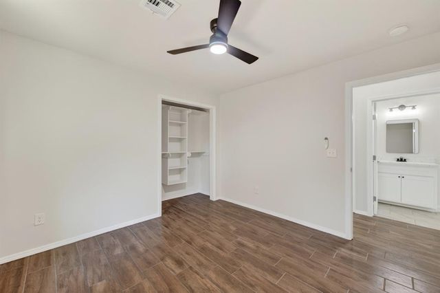 2313 E Madison Street, Oklahoma City, OK 73111