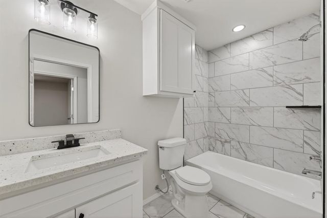 2313 E Madison Street, Oklahoma City, OK 73111