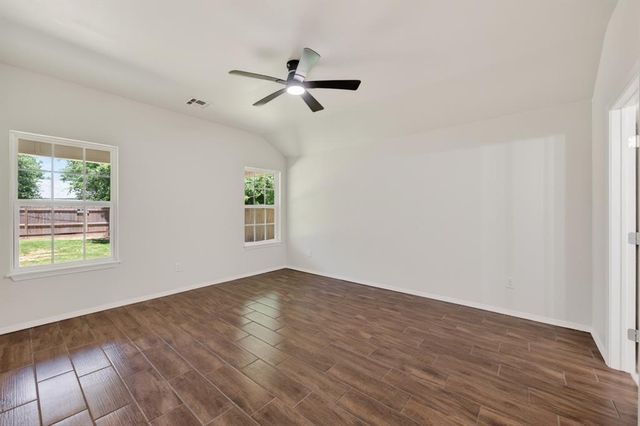 2313 E Madison Street, Oklahoma City, OK 73111