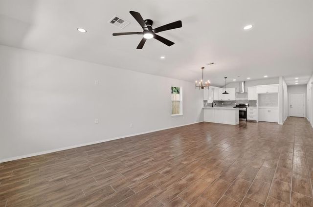 2313 E Madison Street, Oklahoma City, OK 73111