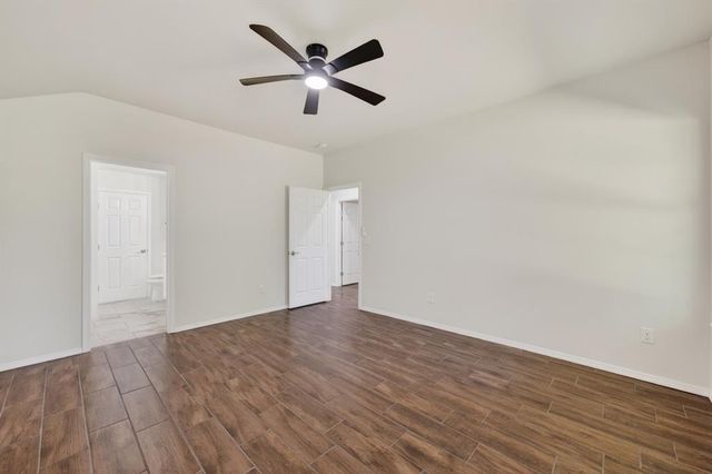 2313 E Madison Street, Oklahoma City, OK 73111