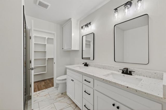2313 E Madison Street, Oklahoma City, OK 73111