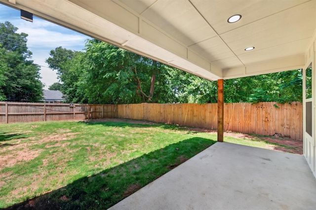 2313 E Madison Street, Oklahoma City, OK 73111