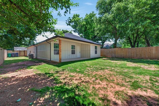 2313 E Madison Street, Oklahoma City, OK 73111
