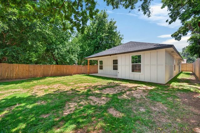 2313 E Madison Street, Oklahoma City, OK 73111