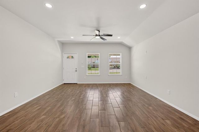 2313 E Madison Street, Oklahoma City, OK 73111