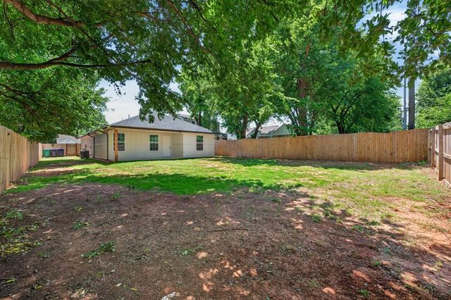 2313 E Madison Street, Oklahoma City, OK 73111