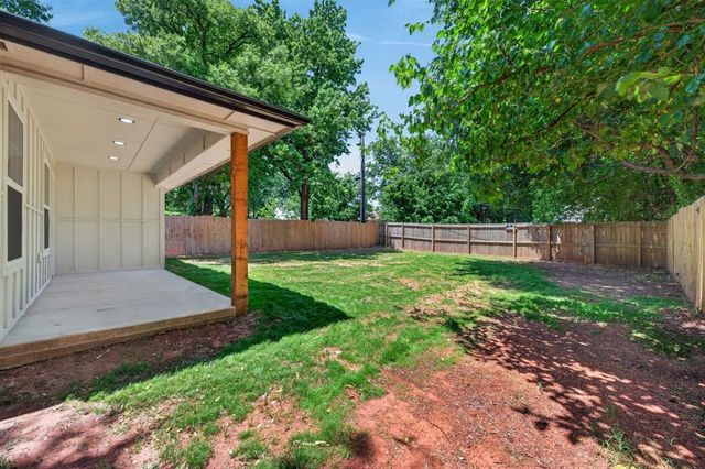 2313 E Madison Street, Oklahoma City, OK 73111