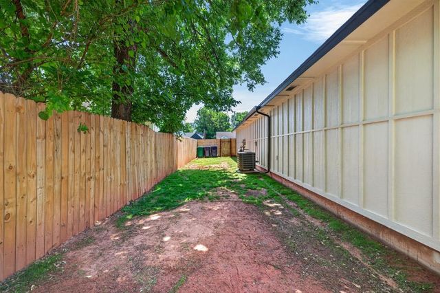 2313 E Madison Street, Oklahoma City, OK 73111