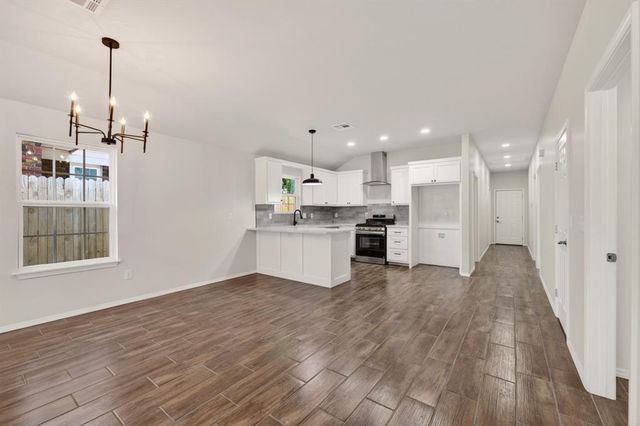 2313 E Madison Street, Oklahoma City, OK 73111