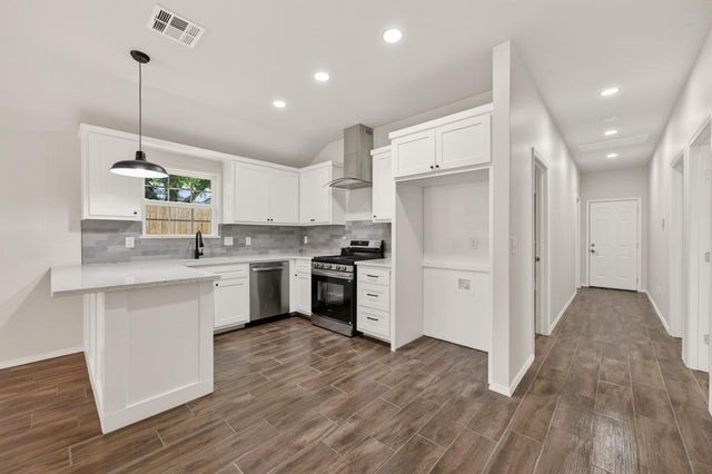2313 E Madison Street, Oklahoma City, OK 73111