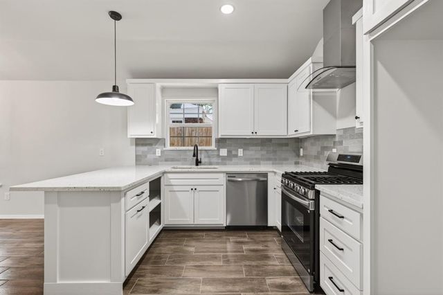2313 E Madison Street, Oklahoma City, OK 73111