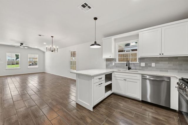 2313 E Madison Street, Oklahoma City, OK 73111