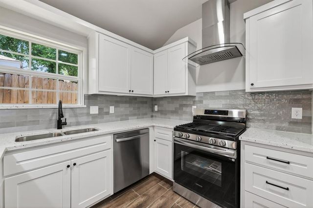 2313 E Madison Street, Oklahoma City, OK 73111