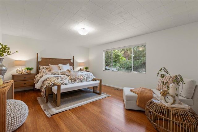 600 Pennsylvania Avenue 10, Los Gatos, CA 95030