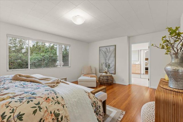 600 Pennsylvania Avenue 10, Los Gatos, CA 95030