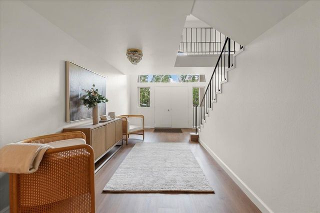 600 Pennsylvania Avenue 10, Los Gatos, CA 95030