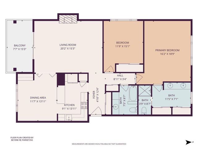 600 Pennsylvania Avenue 10, Los Gatos, CA 95030
