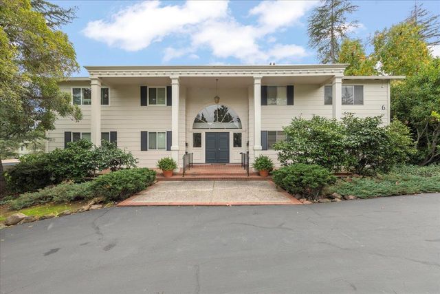 600 Pennsylvania Avenue 10, Los Gatos, CA 95030