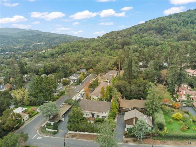 600 Pennsylvania Avenue 10, Los Gatos, CA 95030
