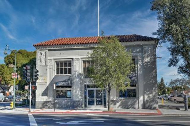 600 Pennsylvania Avenue 10, Los Gatos, CA 95030