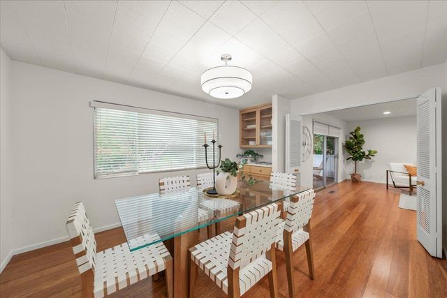 600 Pennsylvania Avenue 10, Los Gatos, CA 95030