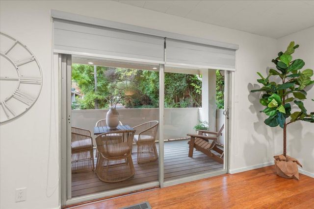 600 Pennsylvania Avenue 10, Los Gatos, CA 95030