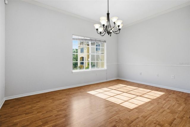 113 GRAND BEACH PLACE, Tampa, FL 33609